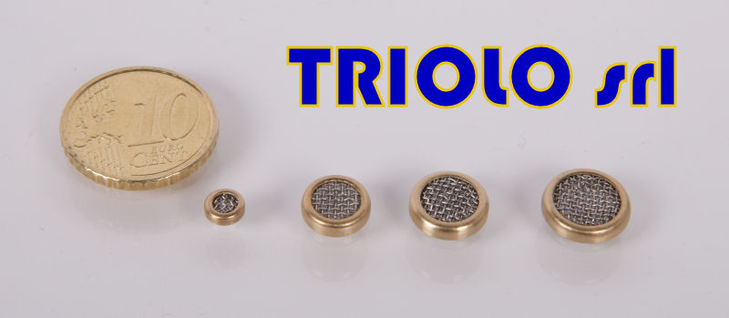 Triolo srl