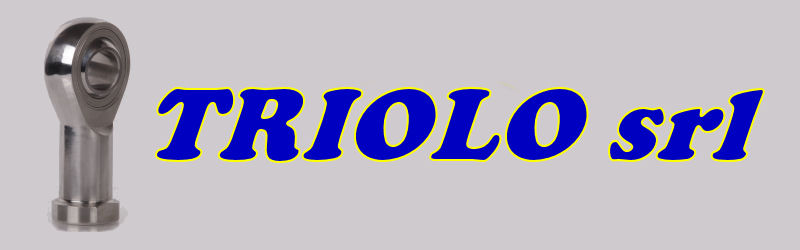 Triolo srl